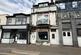 6 Southtown Road, Great Yarmouth, Norfolk NR31 0HU