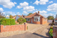 New Road, Hethersett