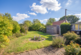 New Road, Hethersett photo 3