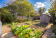New Road, Hethersett photo 4