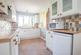 New Road, Hethersett photo 5