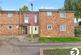 Luton Road, Chatham, Kent, ME4