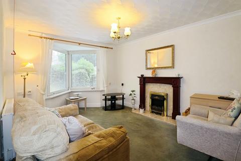 undefined, Stanwell Road, PENARTH