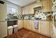 Stanwell Road, PENARTH photo 5