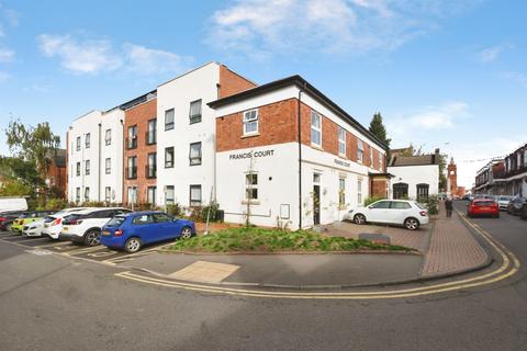 1 bedroom apartment for sale, Market Street, Stourbridge
