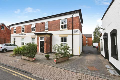 1 bedroom apartment for sale, Market Street, Stourbridge