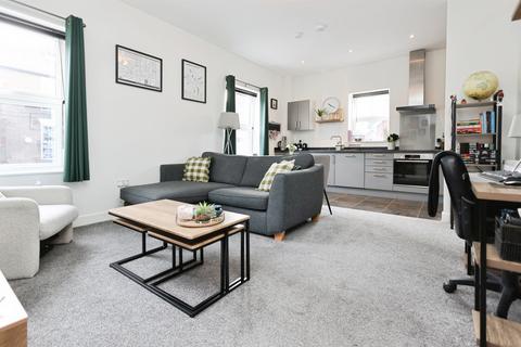 1 bedroom apartment for sale, Market Street, Stourbridge