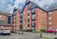 West Dock The Wharf, Leighton Buzzard, LU7
