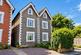 Nightingale Road, Guildford, Surrey, GU1