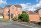 Boraston Drive, Burford, WR15