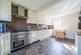 Boraston Drive, Burford, WR15 photo 4
