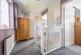 Boraston Drive, Burford, WR15 photo 5