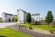 Picketlaw Road, Eaglesham