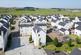 Picketlaw Road, Eaglesham photo 2