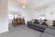 Picketlaw Road, Eaglesham photo 3