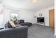 Picketlaw Road, Eaglesham photo 5