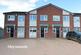 Stone Road, Hanford, Stoke On Trent, ST4