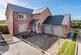 High Noon Farm, Ancoats Lane, WA16