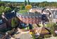Griffin Close, Wimborne, BH21 2FE