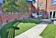Griffin Close, Wimborne, BH21 2FE photo 2