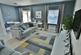 Griffin Close, Wimborne, BH21 2FE photo 3