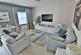Griffin Close, Wimborne, BH21 2FE photo 4