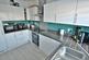 Griffin Close, Wimborne, BH21 2FE photo 5