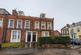 Argyle Square, Ashbrooke,  Sunderland