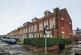 Argyle Square, Ashbrooke,  Sunderland photo 2
