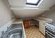 Argyle Square, Ashbrooke,  Sunderland photo 5