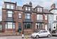 Rustlings Road, Endcliffe Park S11