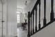 Rustlings Road, Endcliffe Park S11 photo 3