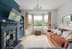 Rustlings Road, Endcliffe Park S11 photo 5