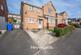 Menai Grove, Sandford Hill, Stoke On Trent, ST3