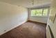 Langdale Crescent, Halifax HX2 photo 5