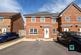 Bingley Avenue, Tamworth, B78