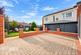 Fleming Square, Wath-Upon-Dearne
