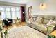 Chillington Drive, Codsall, Wolverhampton photo 4