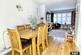 Chillington Drive, Codsall, Wolverhampton photo 5