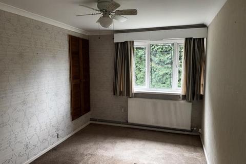 undefined, Wolverhampton Road East, Wolverhampton WV4