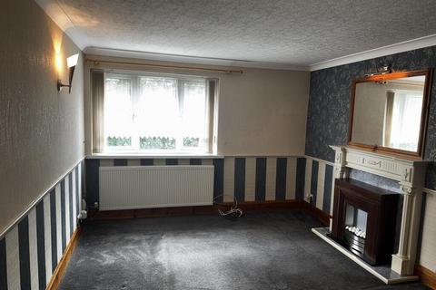 undefined, Wolverhampton Road East, Wolverhampton WV4