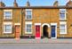 Dunstable Road, Toddington, Dunstable, Bedfordshire, LU5