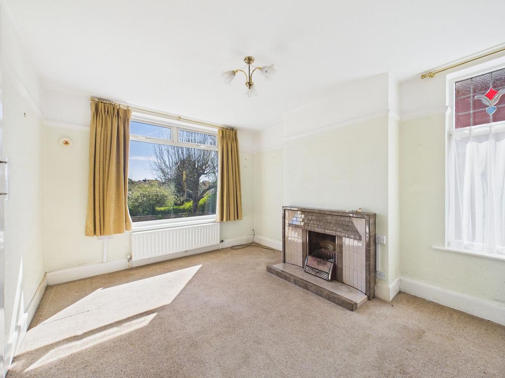 House in Nottingham - View 3