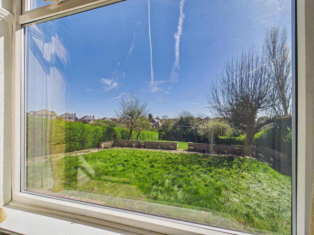 House in Nottingham - View 4