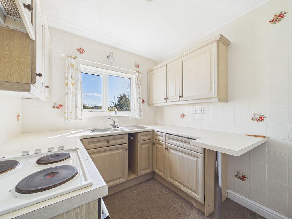 House in Nottingham - View 5
