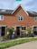 Daffodil Close, Cringleford, Norwich, NR4 7SN
