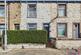 Stockbridge Road, Padiham, BB12