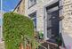 Stockbridge Road, Padiham, BB12 photo 2