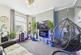 Stockbridge Road, Padiham, BB12 photo 3