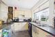 Stockbridge Road, Padiham, BB12 photo 4
